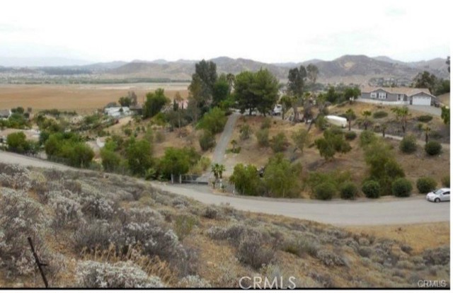 0 Beverly Drive, Menifee, California 92587, ,Land,For Sale,0 Beverly Drive,CRPW23159977