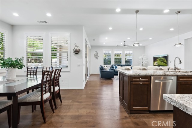 Detail Gallery Image 1 of 1 For 71 Cerrero Ct, Rancho Mission Viejo,  CA 92694 - 2 Beds | 2 Baths