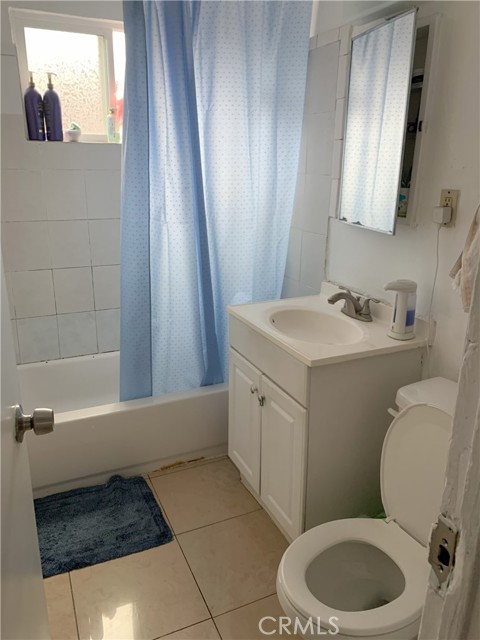 Detail Gallery Image 17 of 25 For 1821 Evergreen St, Santa Ana,  CA 92707 - – Beds | – Baths