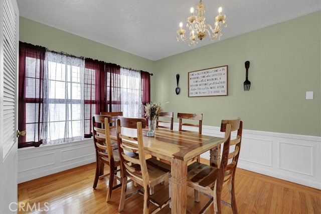 Detail Gallery Image 15 of 63 For 2135 Greely Dr, Marysville,  CA 95901 - 3 Beds | 2/1 Baths