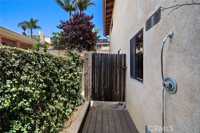 318 Avenida Santa Margarita, San Clemente CA: https://media.crmls.org/medias/51220bc4-3311-4faa-bd40-c252dc179280.jpg