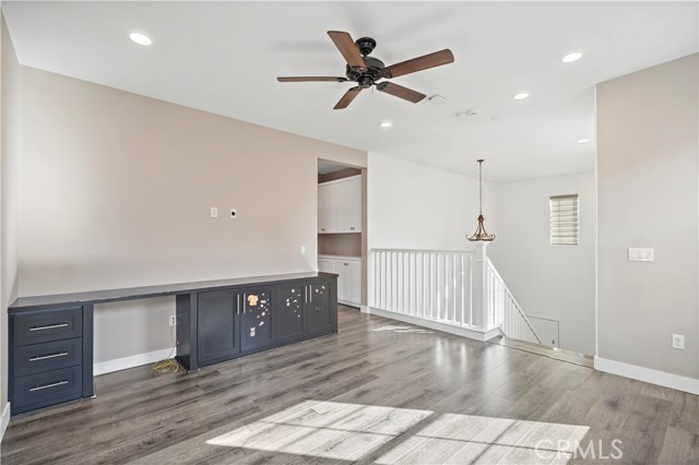 Detail Gallery Image 21 of 40 For 1551 E Colver, Covina,  CA 91724 - 4 Beds | 3 Baths