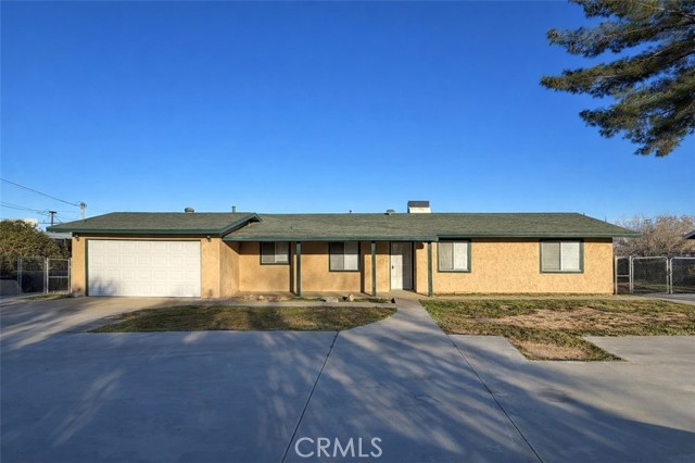 Front Image Thumbnail for CRCV26050086