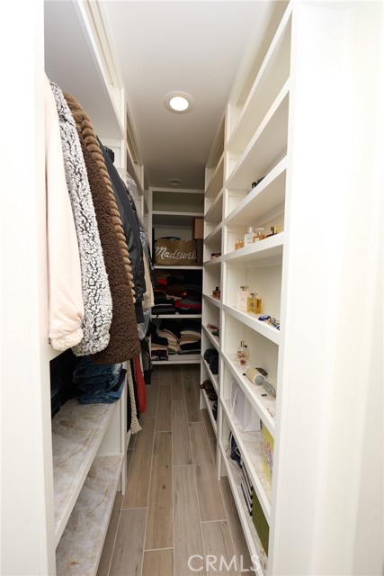 Detail Gallery Image 46 of 57 For 3153 Arapaho, Norco,  CA 92860 - 5 Beds | 3 Baths