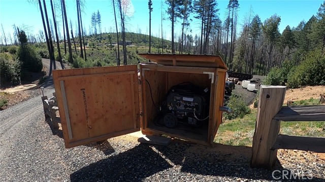 Image 14 of 44 For 11691 Oro Quincy Highway