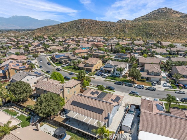 Detail Gallery Image 49 of 52 For 1251 Stepstone Ct, Hemet,  CA 92545 - 5 Beds | 3 Baths