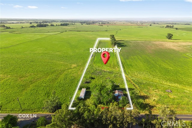 417 Cox Lane, Oroville CA: https://media.crmls.org/medias/51222d1a-d052-49cc-a1a2-3c02ccc9a389.jpg