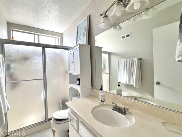 Detail Gallery Image 29 of 34 For 25562 via Solis, San Juan Capistrano,  CA 92675 - 3 Beds | 2 Baths