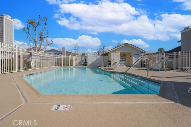 Detail Gallery Image 20 of 29 For 1700 W Cerritos Ave #229,  Anaheim,  CA 92804 - 3 Beds | 2/1 Baths