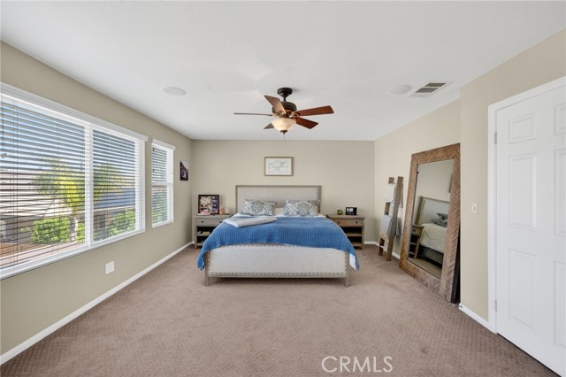 Detail Gallery Image 28 of 66 For 33884 Pegase Ct, Temecula,  CA 92592 - 5 Beds | 2/1 Baths