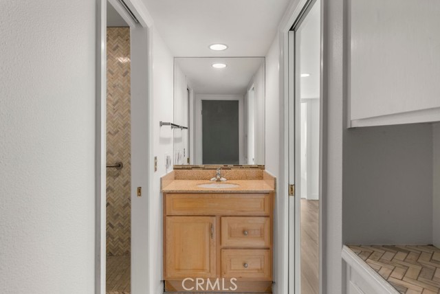 Detail Gallery Image 19 of 36 For 21751 Ocean Vista Dr, Laguna Beach,  CA 92651 - 3 Beds | 2/1 Baths