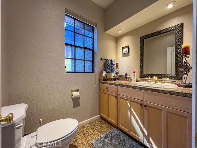 Image 29 of 66 For 16713 Sequoia Way