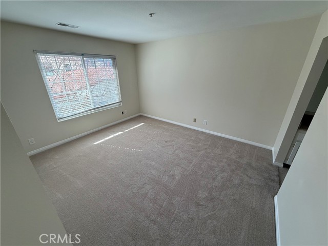 Detail Gallery Image 6 of 7 For 249 Avenida Granada #B,  San Clemente,  CA 92672 - 2 Beds | 2 Baths