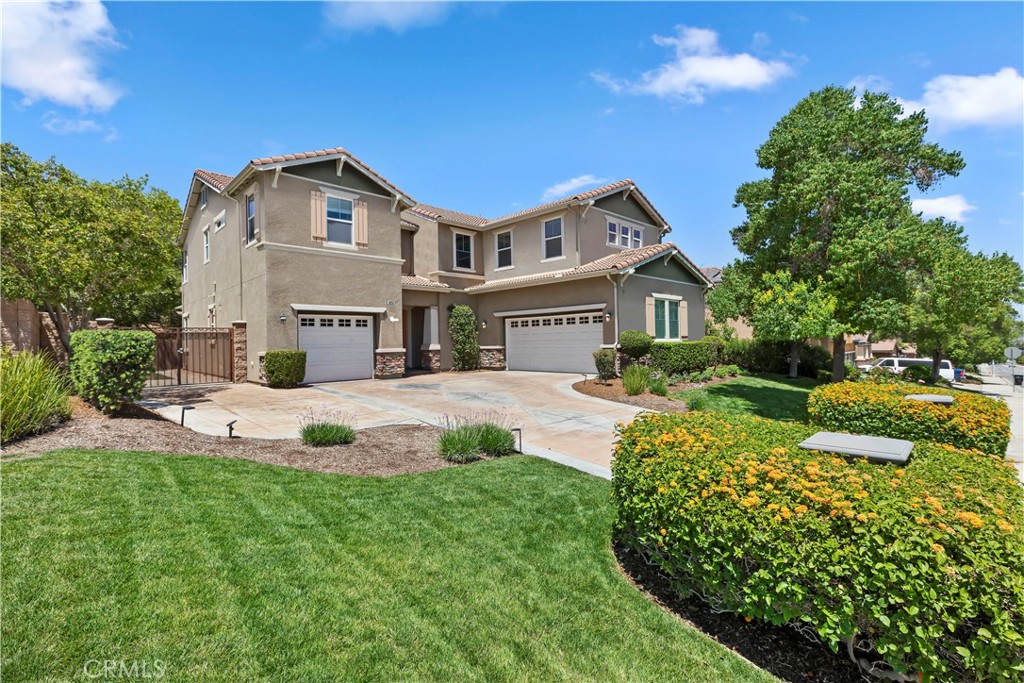 MLS #OC25133999 img 5