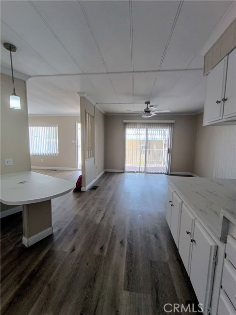 Detail Gallery Image 7 of 58 For 17640 Corkill #78 Rd, Desert Hot Springs,  CA 92241 - 2 Beds | 2 Baths