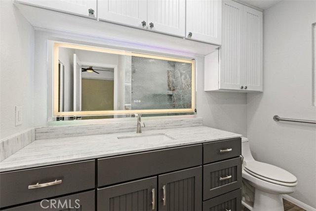 Detail Gallery Image 17 of 63 For 1321 Pepper Tree Ln, Vista,  CA 92084 - 4 Beds | 3 Baths