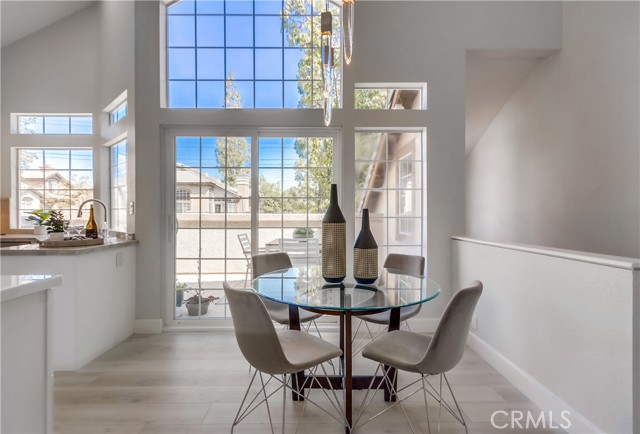 Detail Gallery Image 9 of 40 For 26 Montara Drive, Aliso Viejo,  CA 92656 - 2 Beds | 2 Baths