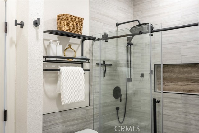 Detail Gallery Image 39 of 75 For 2459 French Oak, Livermore,  CA 94550 - 5 Beds | 4 Baths