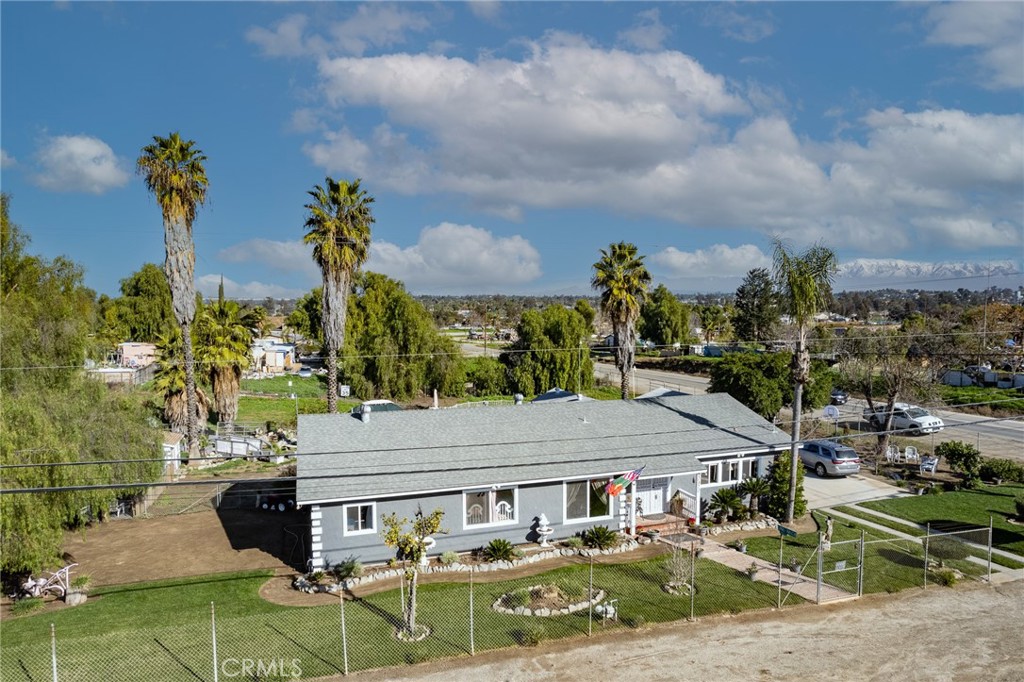 20970 Rider Street, Perris, CA 92570