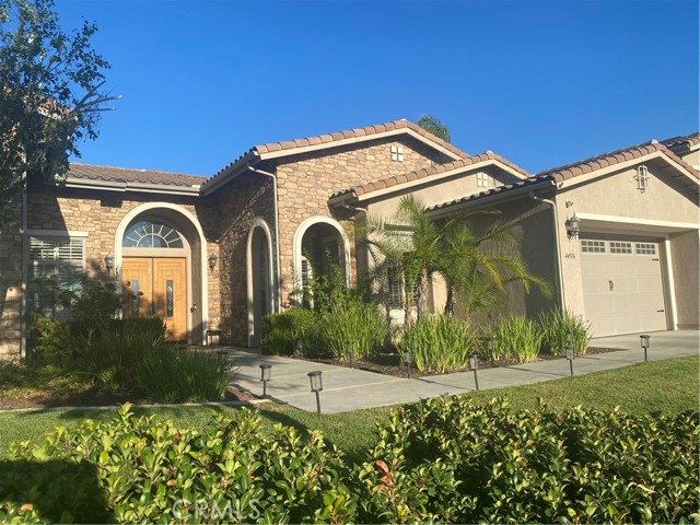 44576 Frogs Leap Street, Temecula CA: https://media.crmls.org/medias/5122b36e-5068-4743-9447-ca4c0cfcaff3.jpg