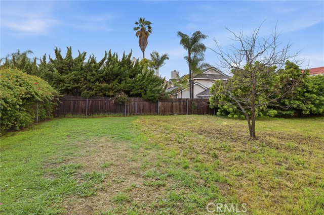 Detail Gallery Image 34 of 50 For 2279 W 239th, Torrance,  CA 90501 - 3 Beds | 2 Baths