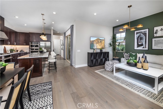 Detail Gallery Image 4 of 16 For 165 Great Park Bld, Irvine,  CA 92618 - 5 Beds | 4 Baths