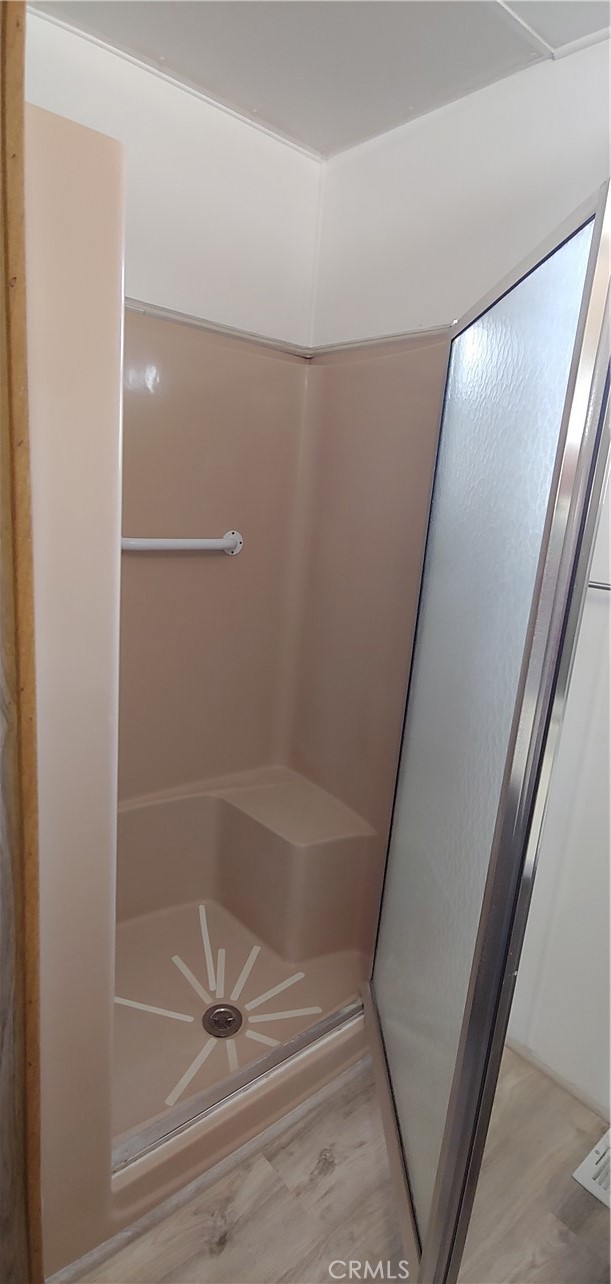 MLS #OC26112452 image #14