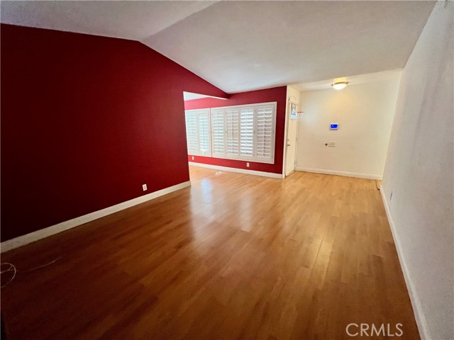 Detail Gallery Image 10 of 34 For 726 Summerwood Ave, Walnut,  CA 91789 - 3 Beds | 2 Baths