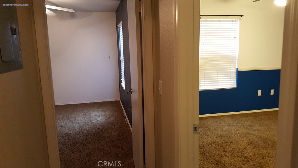 MLS #FR25172379 image #30