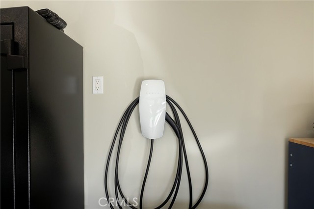 Detail Gallery Image 19 of 19 For 12700 Oakthorn, La Mirada,  CA 90638 - 3 Beds | 2 Baths