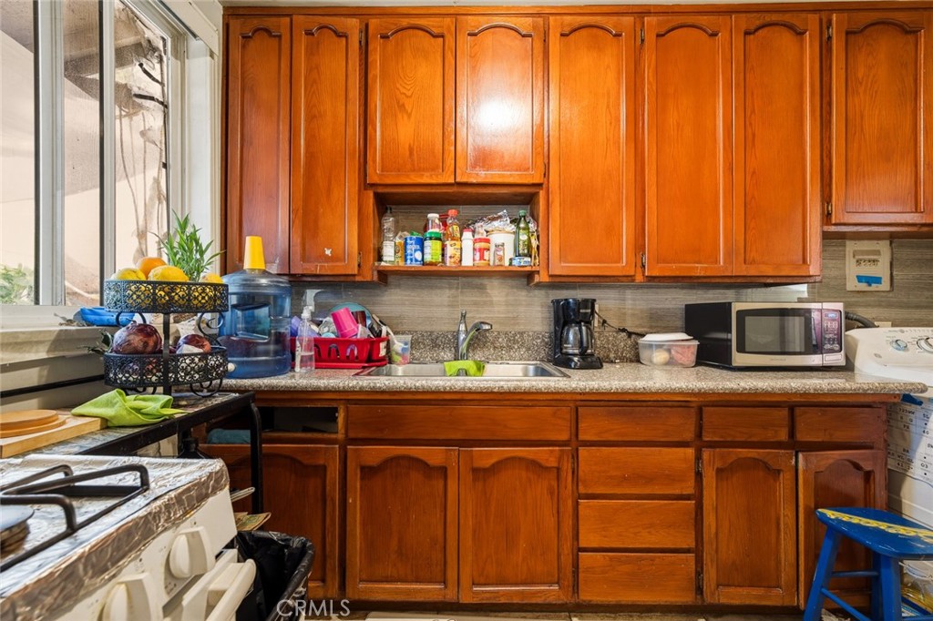 MLS #OC26099965 image #34