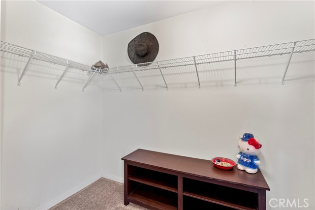 Detail Gallery Image 36 of 49 For 695 Poo Ish, San Jacinto,  CA 92582 - 6 Beds | 3/1 Baths