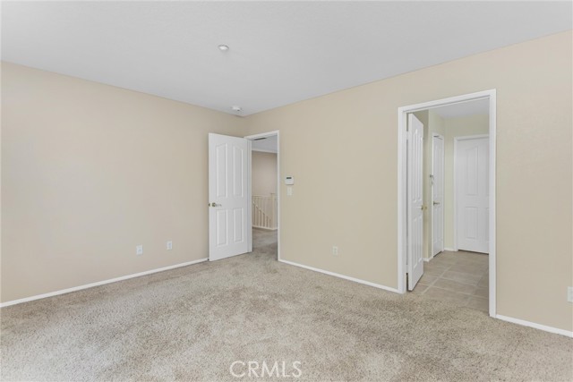 Detail Gallery Image 25 of 41 For 7353 Ellena #149,  Rancho Cucamonga,  CA 91730 - 3 Beds | 2/1 Baths