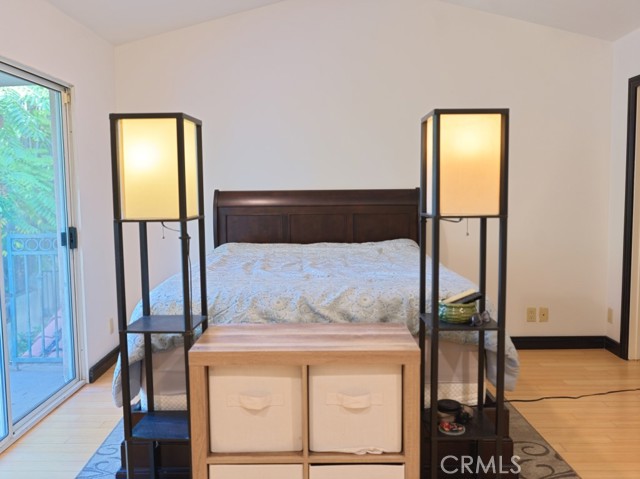 Detail Gallery Image 7 of 71 For 438 S Garfield Ave #E,  Monterey Park,  CA 91754 - 4 Beds | 3 Baths