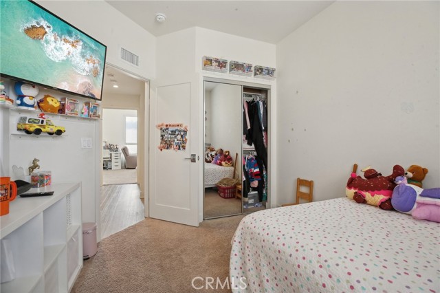 Detail Gallery Image 38 of 45 For 25114 Narbonne Ave #G,  Lomita,  CA 90717 - 3 Beds | 2/1 Baths