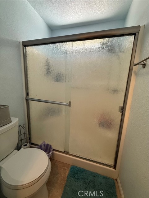 21275 Pocomoke Court, Apple Valley CA: https://media.crmls.org/medias/51231d73-6ff3-4020-abf8-849a2afbaf97.jpg