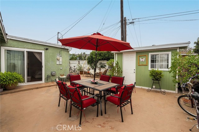 MLS #DW25236797 image #24