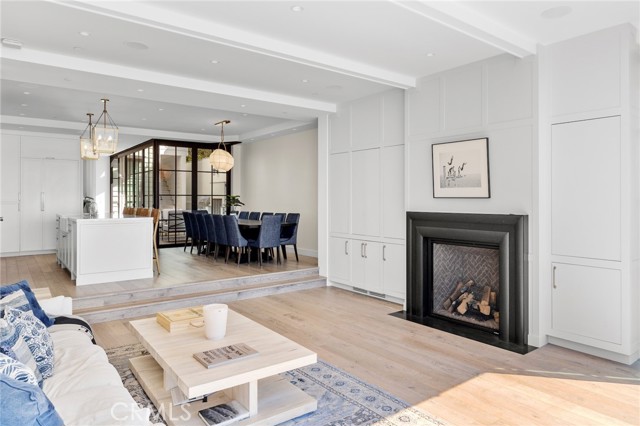 2428 The Strand, Hermosa Beach CA: https://media.crmls.org/medias/5123250e-c3e1-4c0e-8277-39baf712b51e.jpg