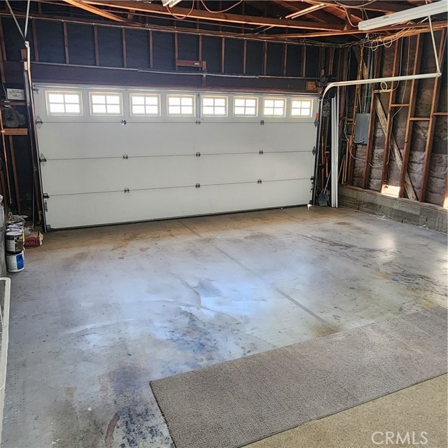 1023 8th Street, Manhattan Beach CA: https://media.crmls.org/medias/51233018-63f7-4c7c-85c5-13193f95c8d4.jpg
