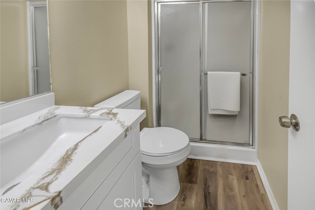 Detail Gallery Image 16 of 40 For 2812 Minford, Lancaster,  CA 93536 - 4 Beds | 3 Baths