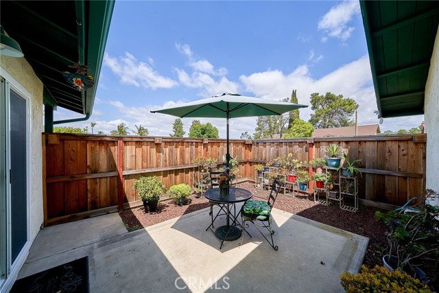 Image 11 of 14 For 15544 Andorra Way