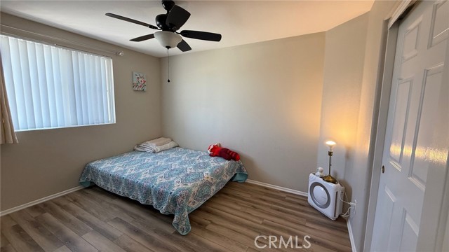 Image 16 of 20 For 30193 Destiny Drive