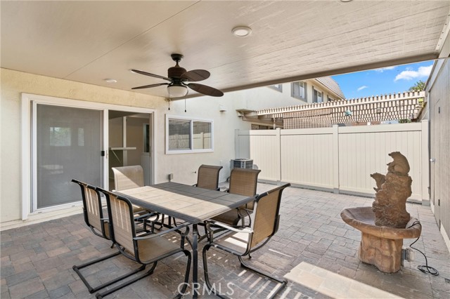 4128 Orange Avenue, Cypress CA: https://media.crmls.org/medias/51235715-137a-49ef-92c8-fa9cf5b76555.jpg
