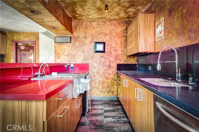 Detail Gallery Image 13 of 32 For 6268 Norwich Ave, Van Nuys,  CA 91411 - 3 Beds | 1 Baths