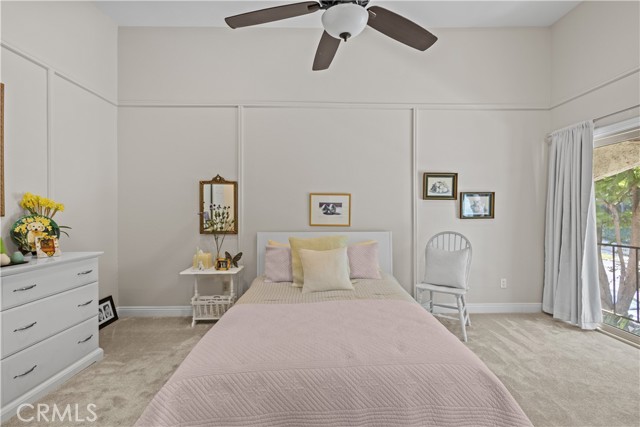 22255 1/4 Erwin Street, Woodland Hills CA: https://media.crmls.org/medias/51236695-d5c8-46b5-9e44-f6905bffbff6.jpg