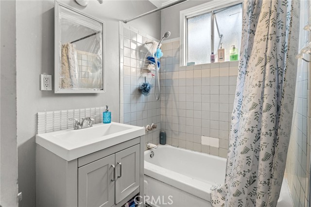 Detail Gallery Image 23 of 24 For 316 E School, Covina,  CA 91723 - – Beds | – Baths