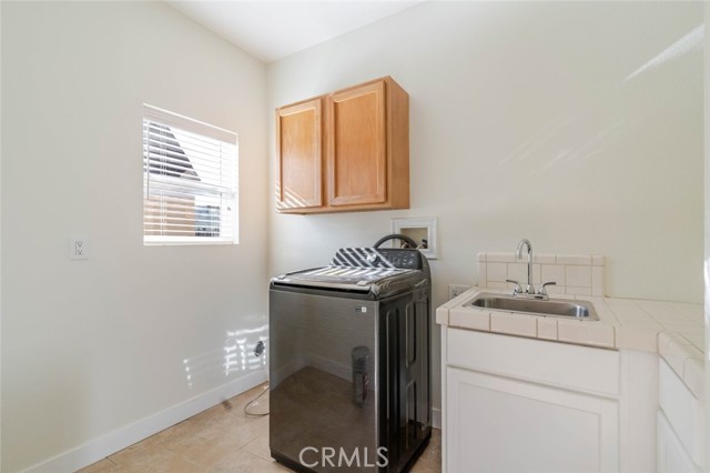 Detail Gallery Image 24 of 41 For 2575 Rale Dr, Palmdale,  CA 93550 - 4 Beds | 3 Baths