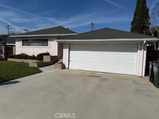 10613 Dolan Avenue, Downey, California 90241, 4 Bedrooms Bedrooms, 0 ,2 BathroomsBathrooms,Single Family Residence,For Sale,Dolan,0,DW26038075