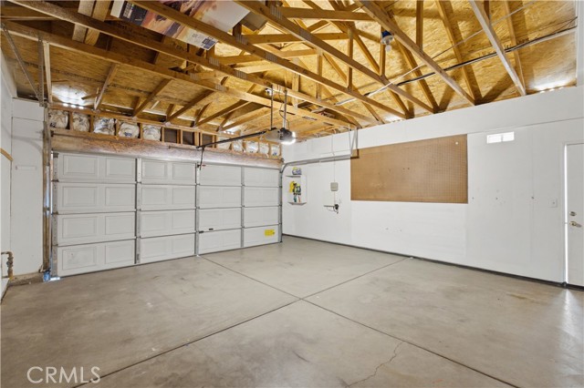 Detail Gallery Image 25 of 35 For 14931 Cottontail, Victorville,  CA 92394 - 3 Beds | 2 Baths