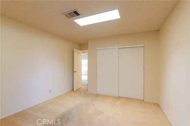 Detail Gallery Image 10 of 25 For 2528 Park Lake #108,  Santa Ana,  CA 92705 - 2 Beds | 2 Baths